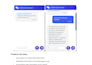 develop a react and flask ai web app, chatbot, or ai saas application